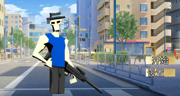20250819S69777211.png