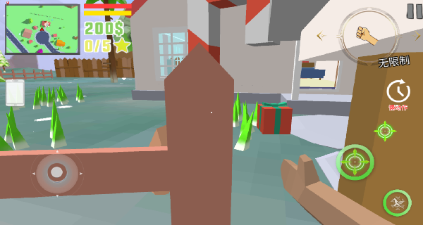 20250819S71723733.png
