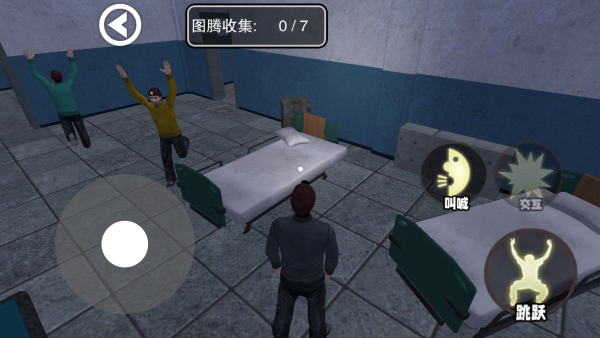20250819S14937136.png