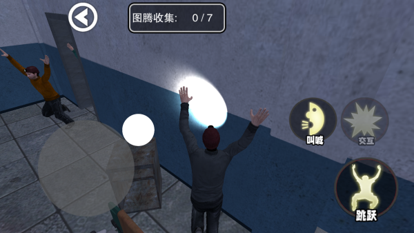20250819S94957317.png