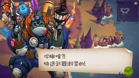 b2bfc33b-5c7c-4d2e-97c4-777ed859a75b.png
