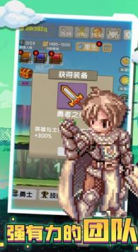 59d9a7ac-c356-4b8d-af62-af642df3dc44.jpg