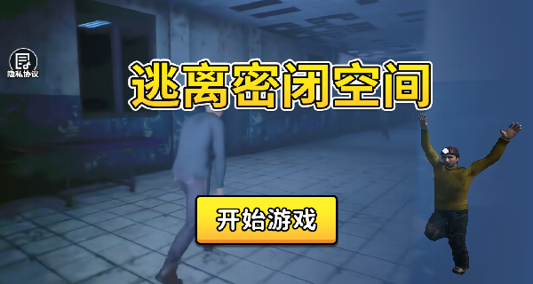 20250820S22988314.png