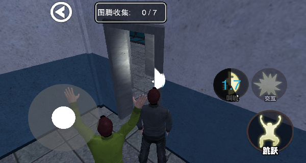 20250820S69767781.png