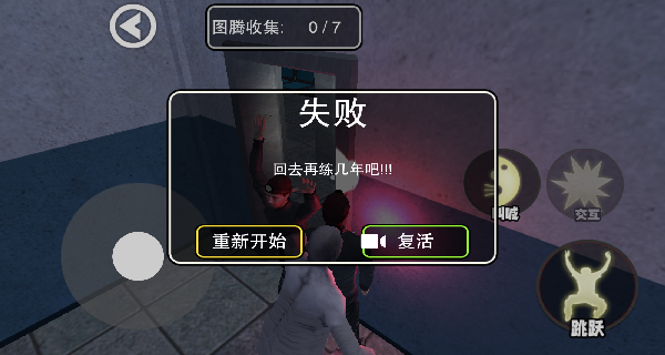 20250820S41737160.png