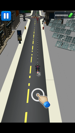 20250820S17732797.png