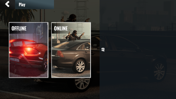 20250820S45731547.png