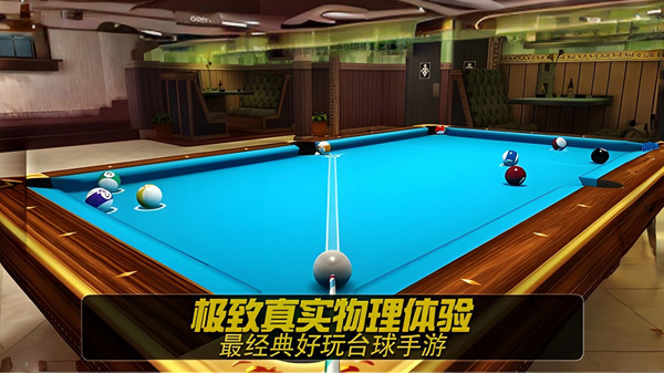 0e393882c031d4db4a23b1571fbb30c7cb8e4a492.jpg