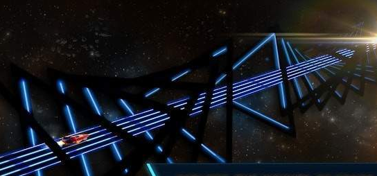 oqx4104uuha.png