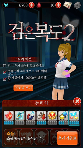 20220114093539828.jpg