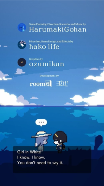 20240619095119938.png