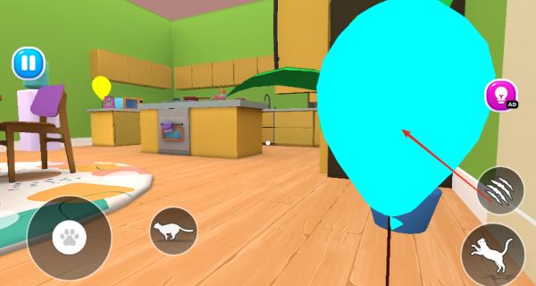 20250821S91764517.png