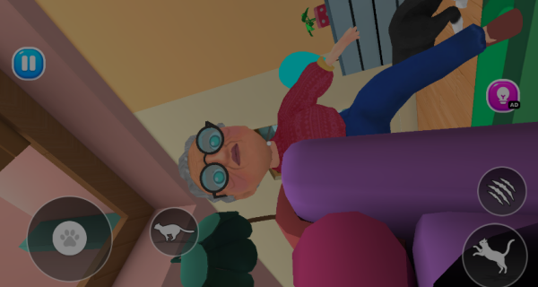 20250821S60545423.png