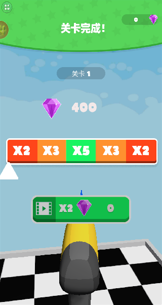 20250821S93726474.png