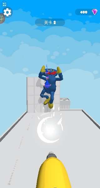 20250821S07755438.png
