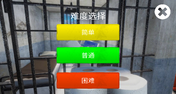 20250821S48528044.png