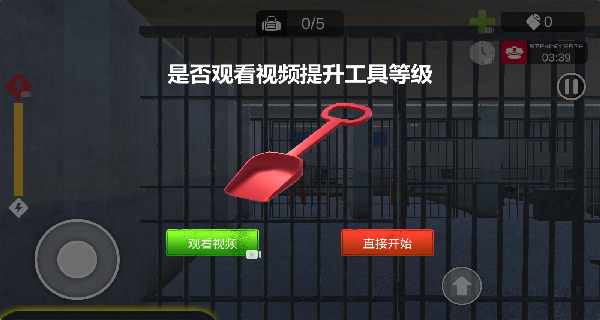 20250821S97714836.png