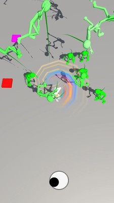 jx0zps0zi3i.jpg