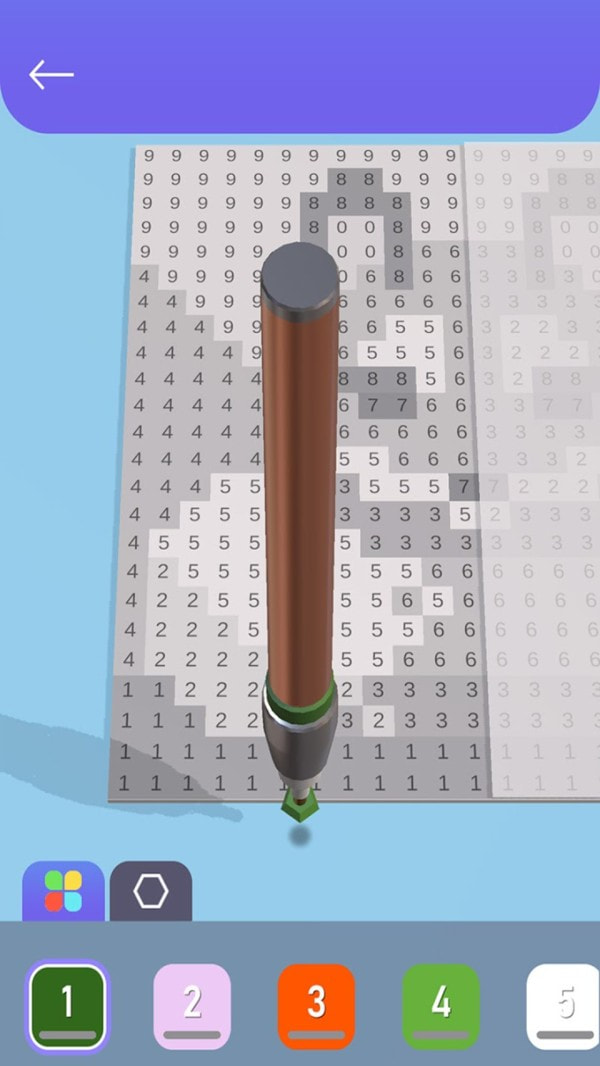 o2mw0ux4mmw.jpg