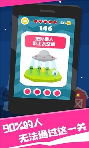 20250821162133259.jpg