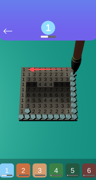 20250822S26961384.png