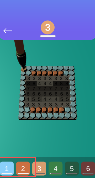 20250822S28151173.png
