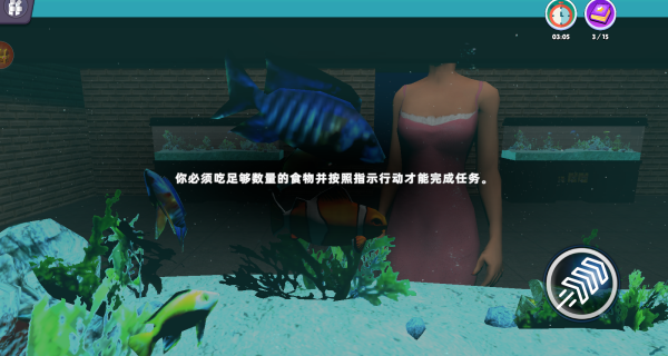 20250822S02962564.png