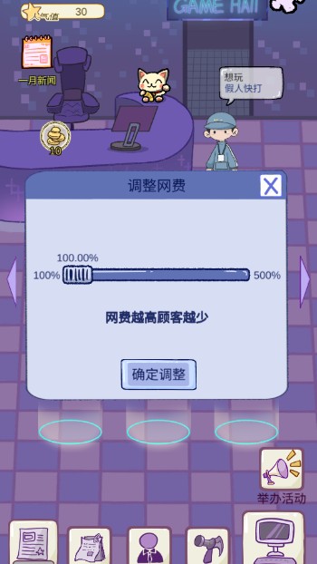 221526440bkt.jpg