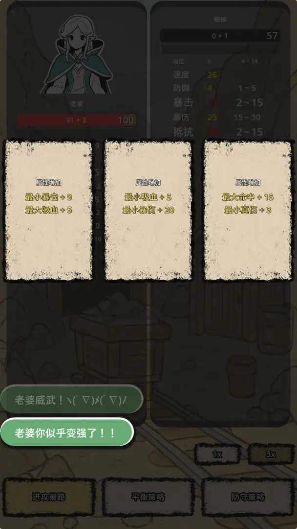 e68d8c74075d7fb3a809b33900642b6f.webp.jpg