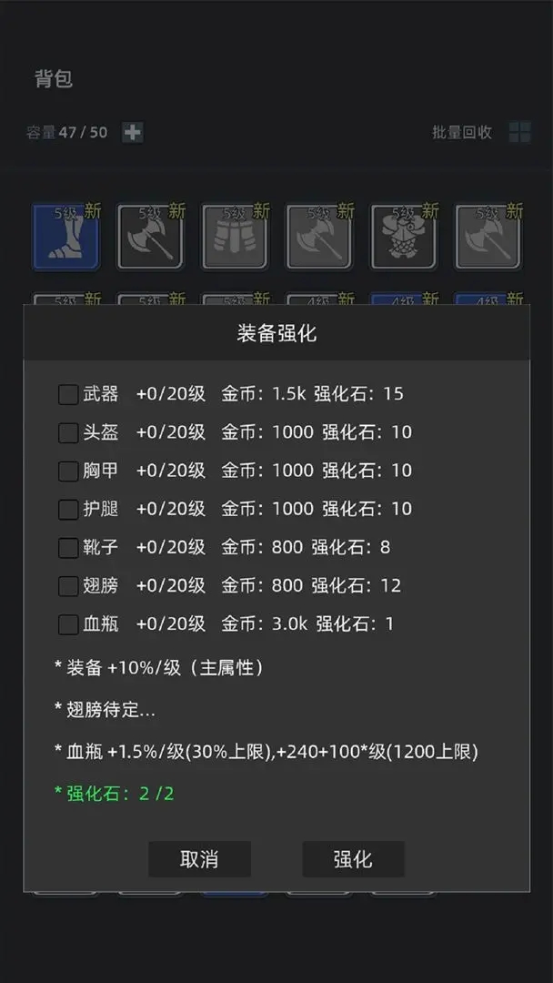 d1e3b71aadbeaa1977f1f471351b6f5d.webp.jpg