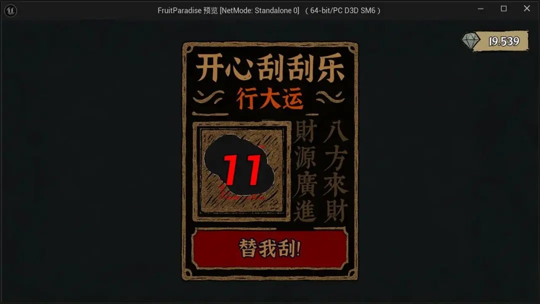 52c939cf5080f937698a854a30837984.webp.jpg
