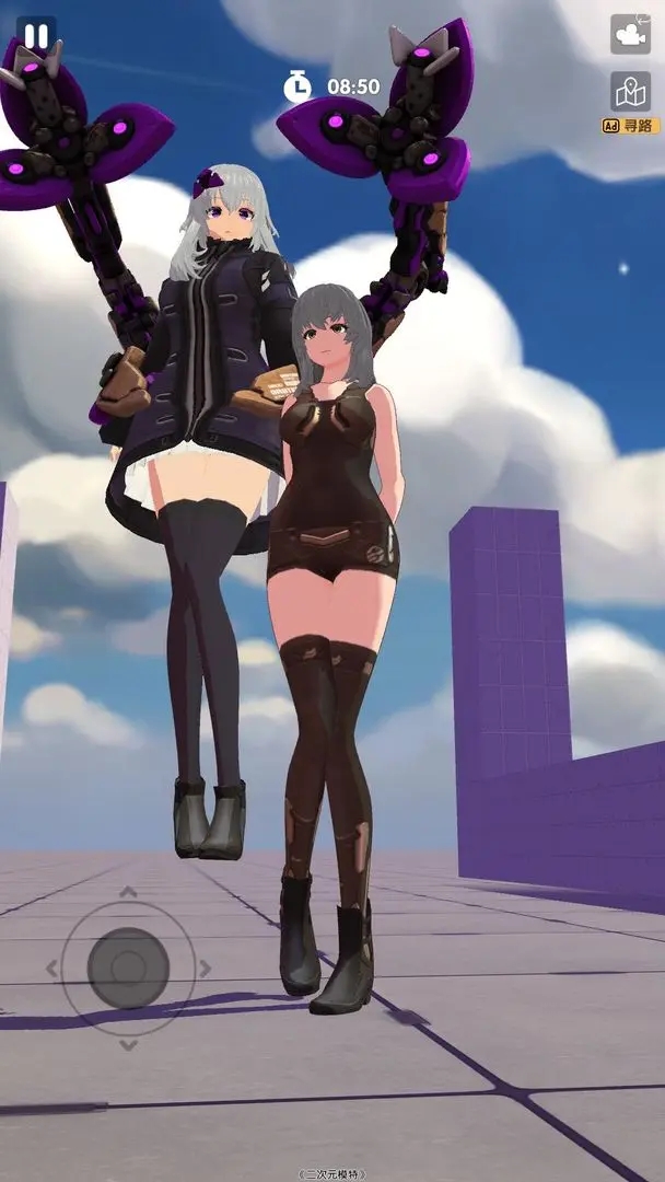 b8b5b959e37f23f869d4a586c91a0686.webp.jpg