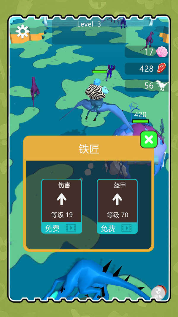0ac08a40ff9e64983a8b67e0a1147c1a1e14c1f00.jpg