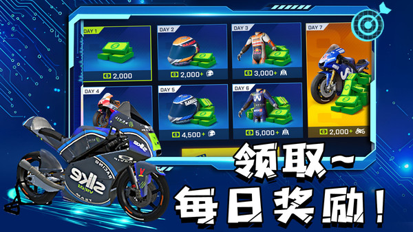 072bd603a2eff4e14a6b7458976ec99f3ddcd062f.jpg