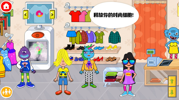 00ec416ffeb79489c9cee021f684fd06d43ddfbd3.jpg