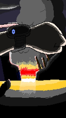 20221102012453840.jpg