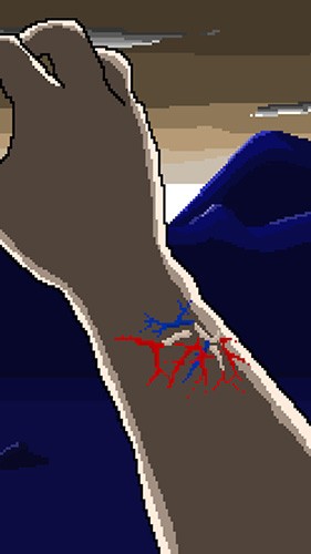 20221102012453687.jpg