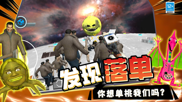 0ae5c6ef45a794008985f15bef2173f0cbdce325c.jpg