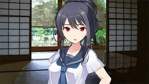 20190817085516806.png
