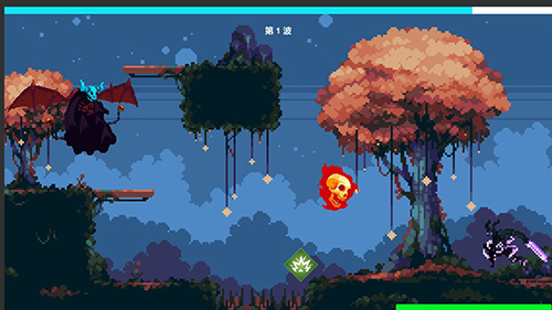FlyingSword