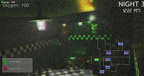20250825083802948.jpg