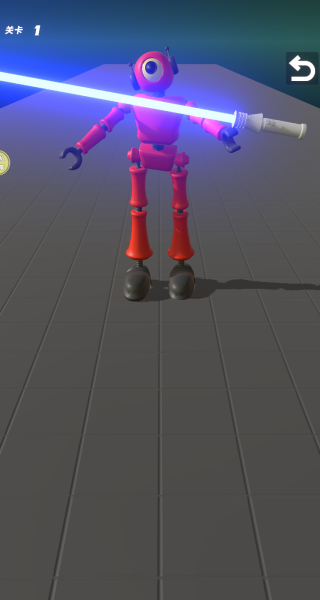 20250824S49780717.png