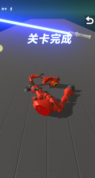 20250824S30565802.png