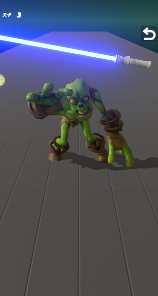 20250824S67796695.png