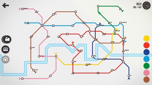 20250825093040828.jpg