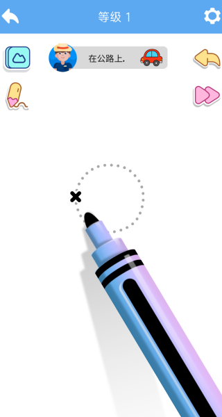 20250825S02146450.png