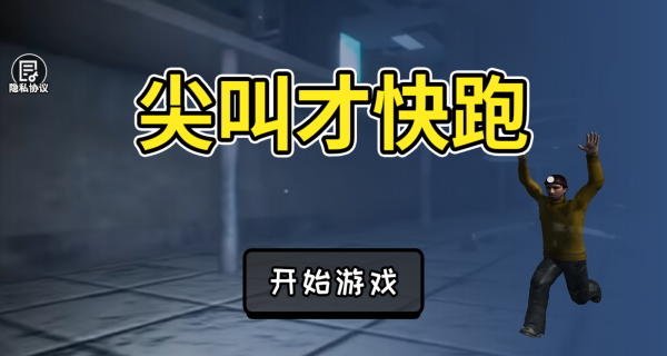 20250825S20565716.png