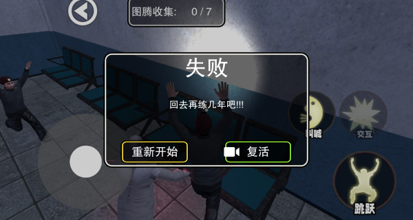 20250825S81387364.png
