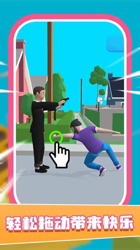 3d434bb227eda173a506fb65b06e0f64.jpg