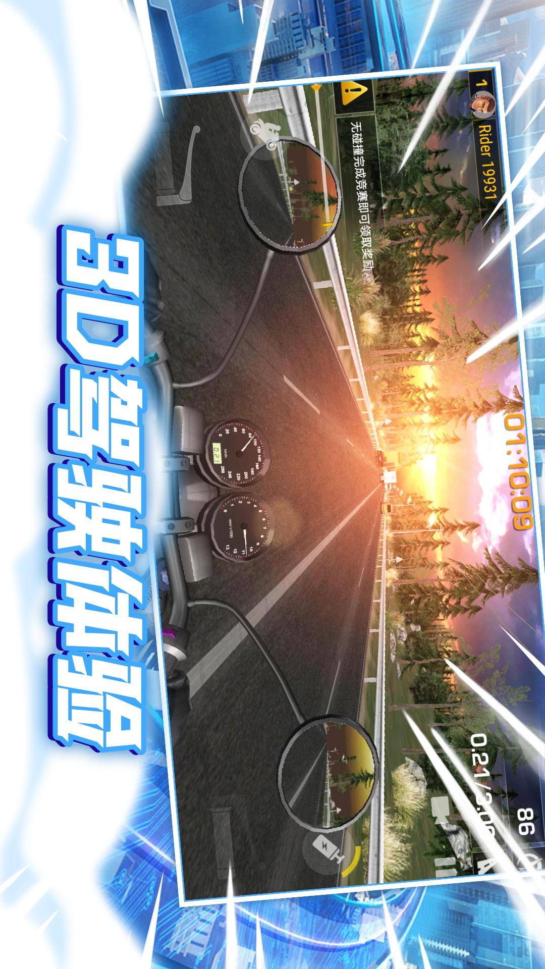 1756187275324750.jpg